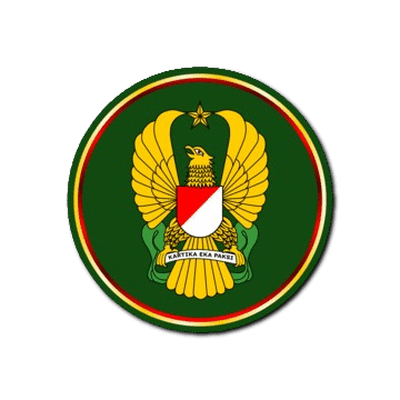 Korem 073/Makutarama